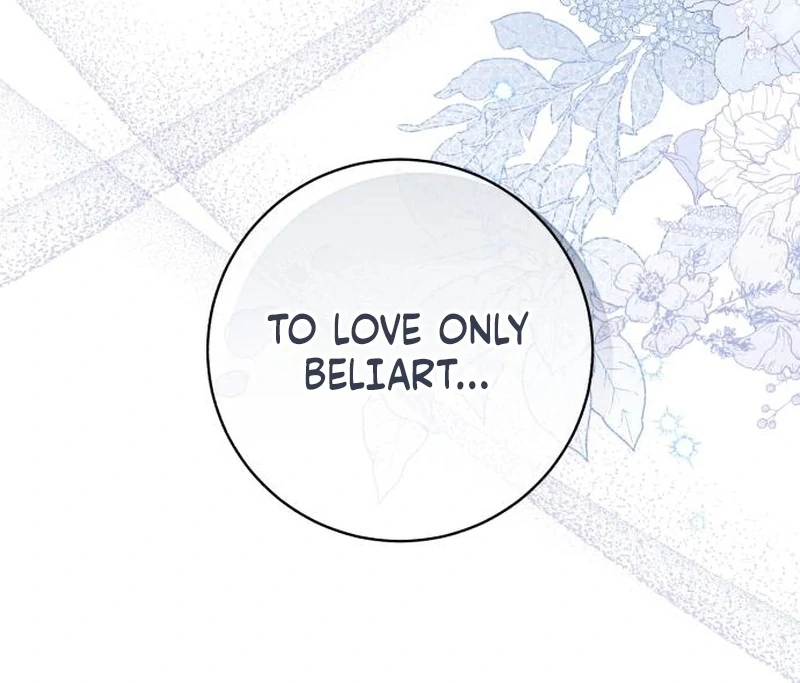 Read My Husband Was Stolen Twice Manga Online