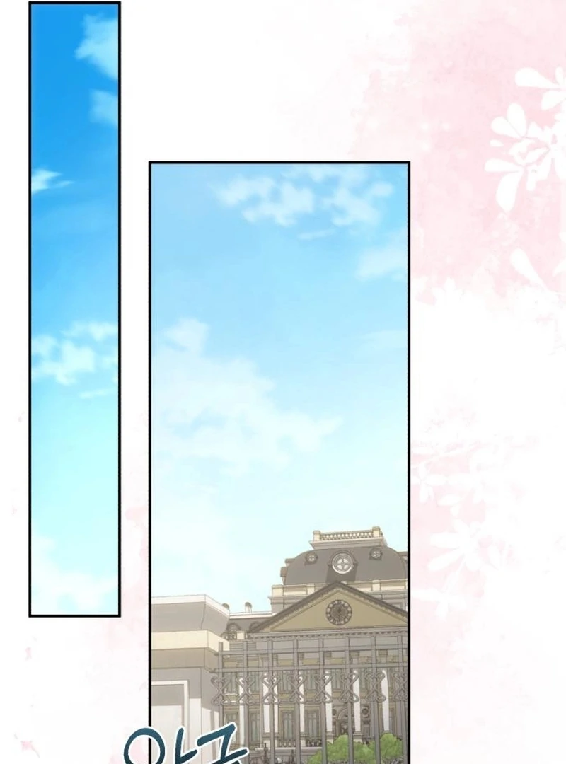 Read My Husband Was Stolen Twice Manga Online