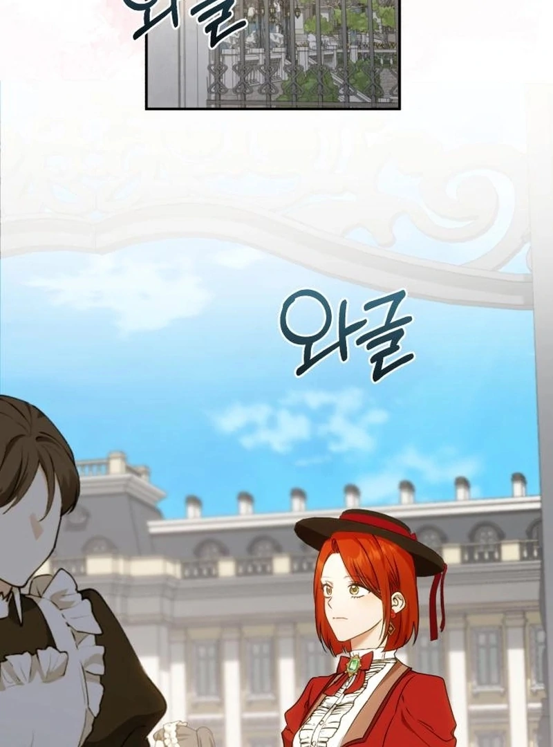 Read My Husband Was Stolen Twice Manga Online