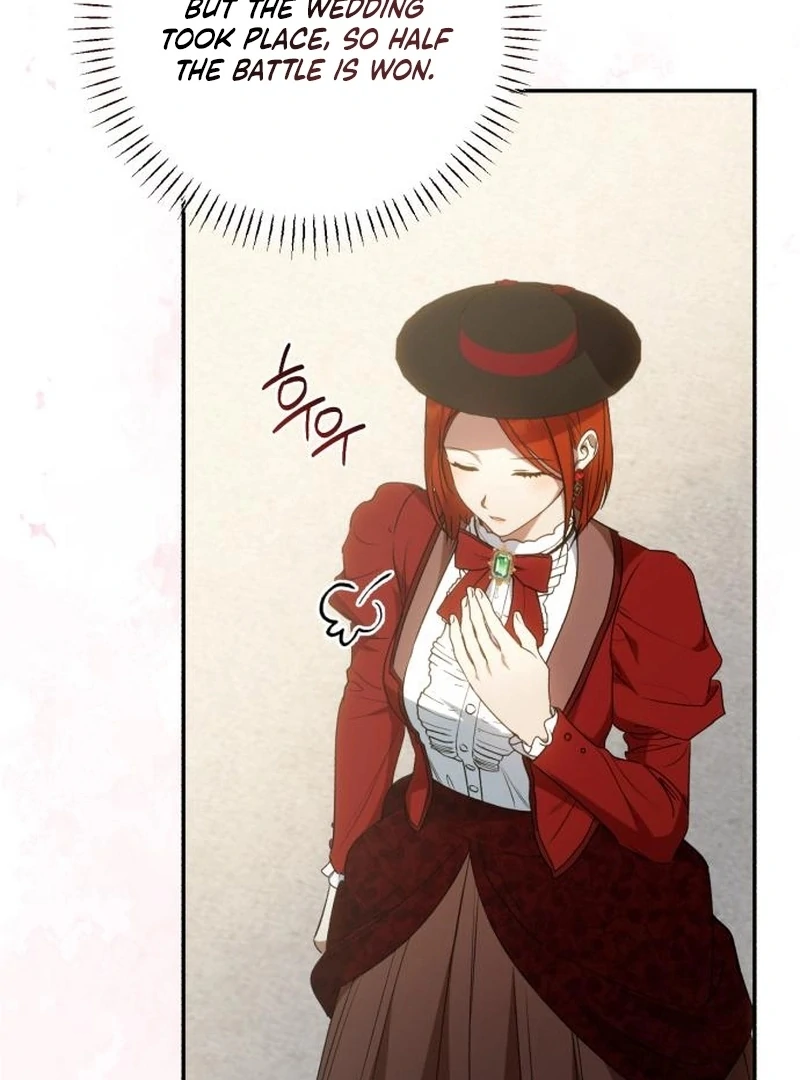 Read My Husband Was Stolen Twice Manga Online