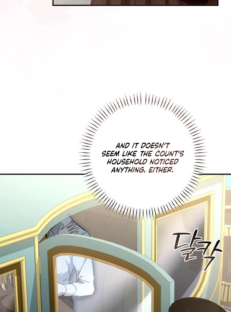 Read My Husband Was Stolen Twice Manga Online