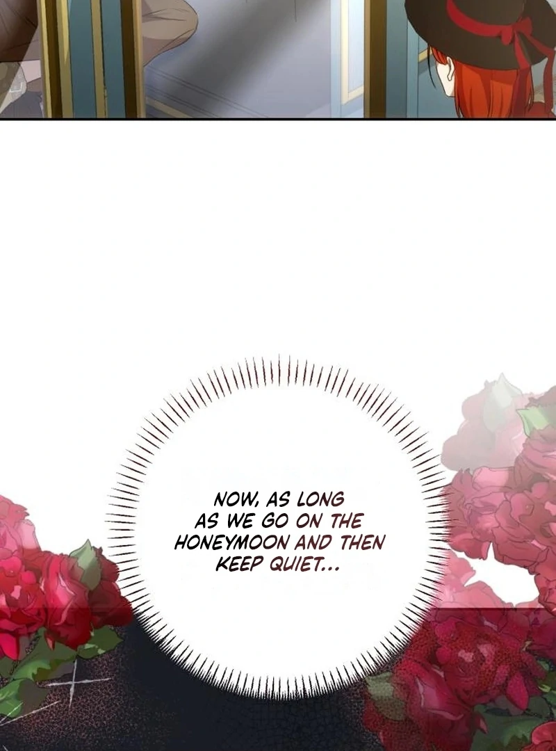 Read My Husband Was Stolen Twice Manga Online