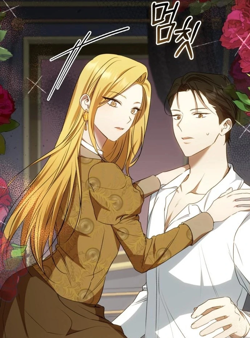 Read My Husband Was Stolen Twice Manga Online