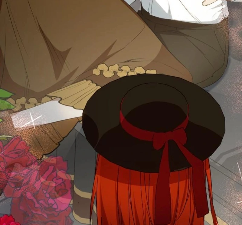 Read My Husband Was Stolen Twice Manga Online