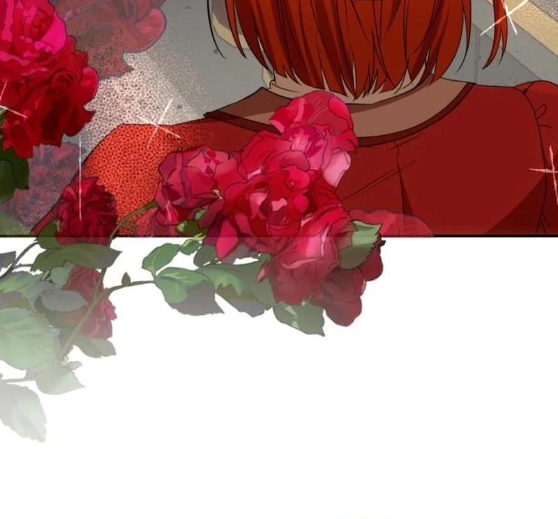 Read My Husband Was Stolen Twice Manga Online