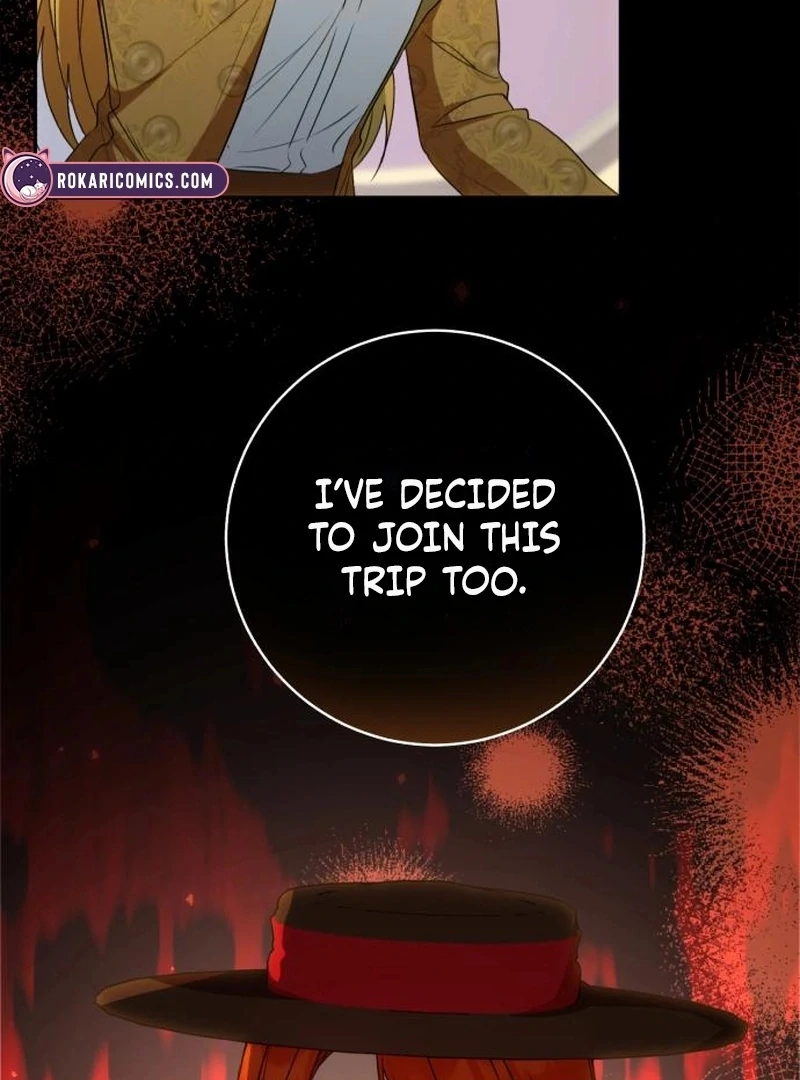 Read My Husband Was Stolen Twice Manga Online