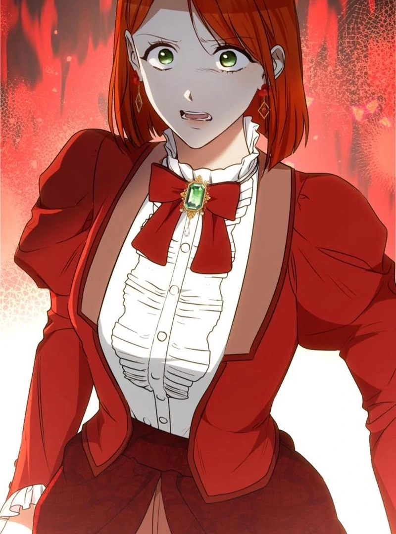 Read My Husband Was Stolen Twice Manga Online