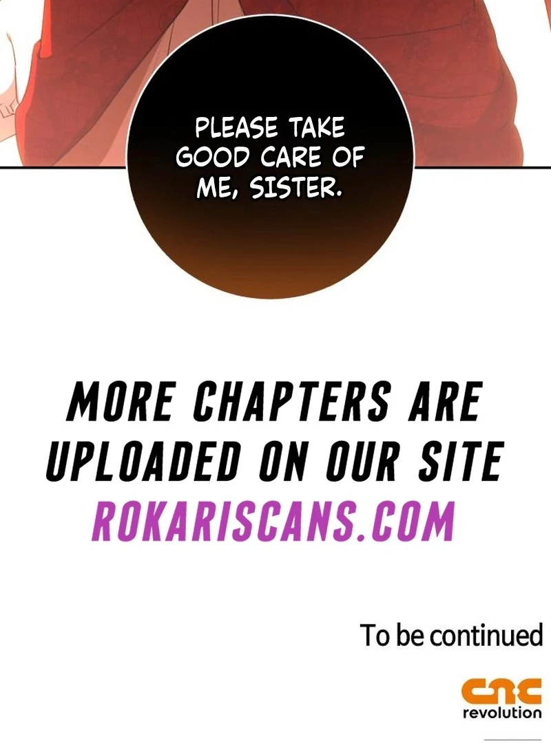 Read My Husband Was Stolen Twice Manga Online