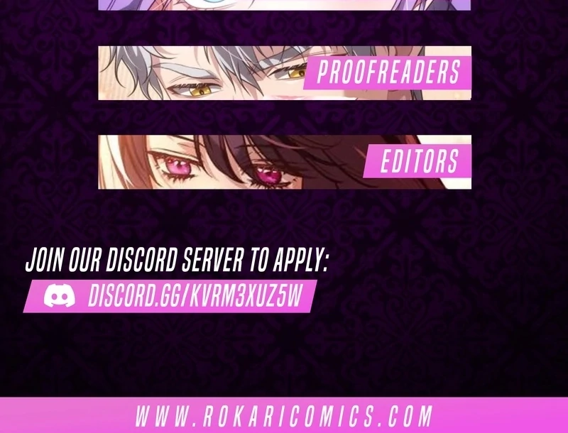 Read My Husband Was Stolen Twice Manga Online