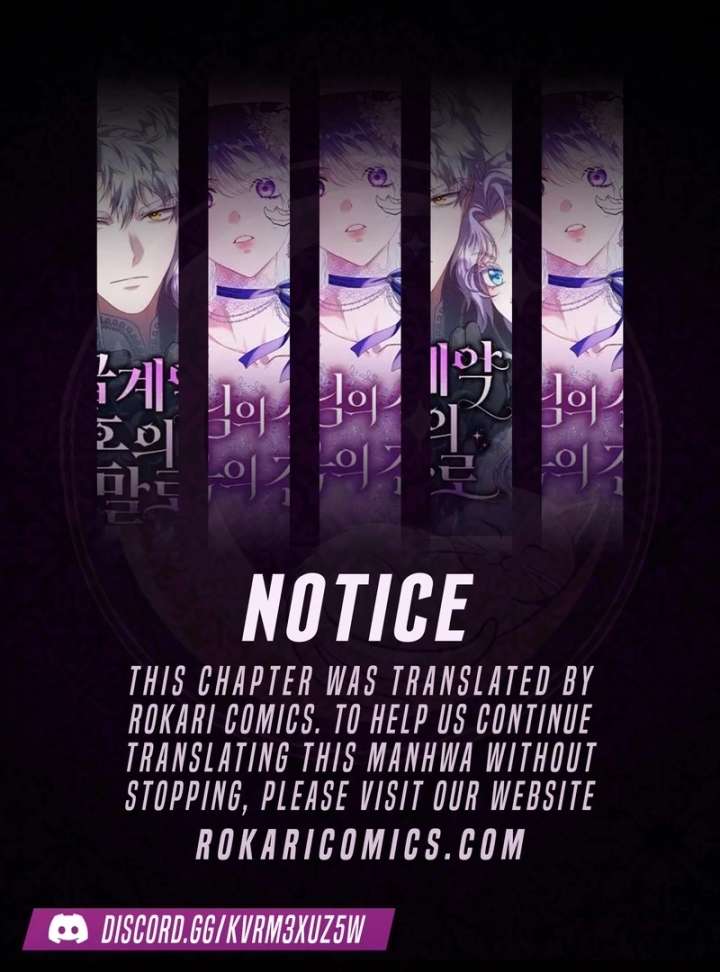 Read My Husband Was Stolen Twice Manga Online