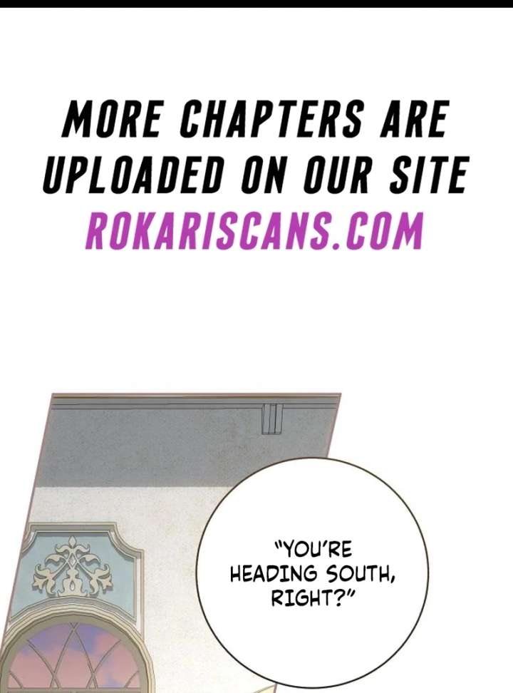 Read My Husband Was Stolen Twice Manga Online