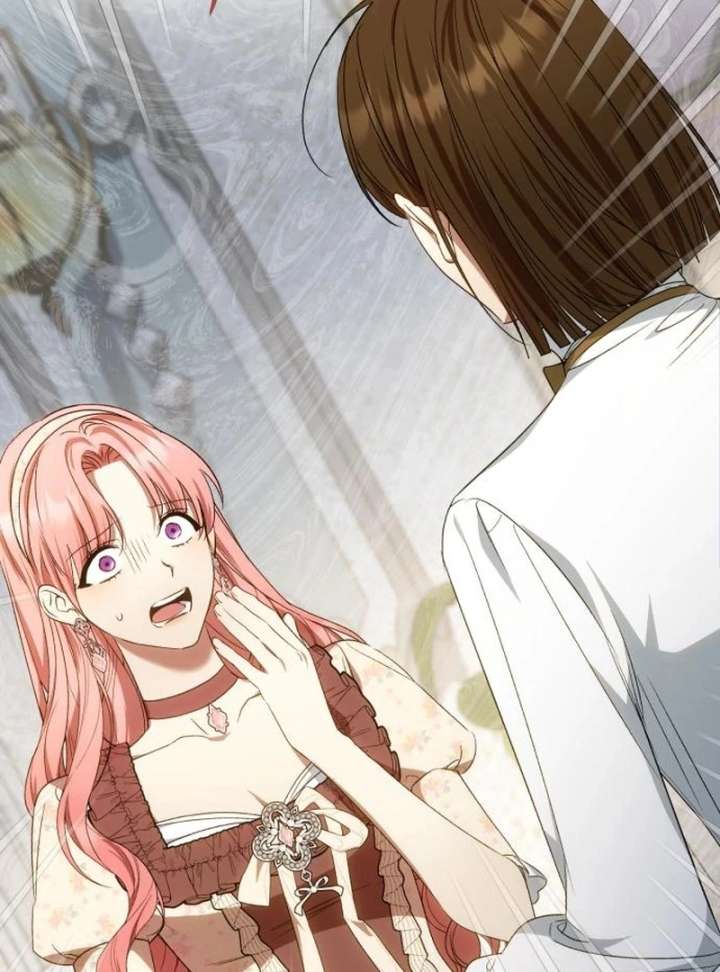 Read My Husband Was Stolen Twice Manga Online