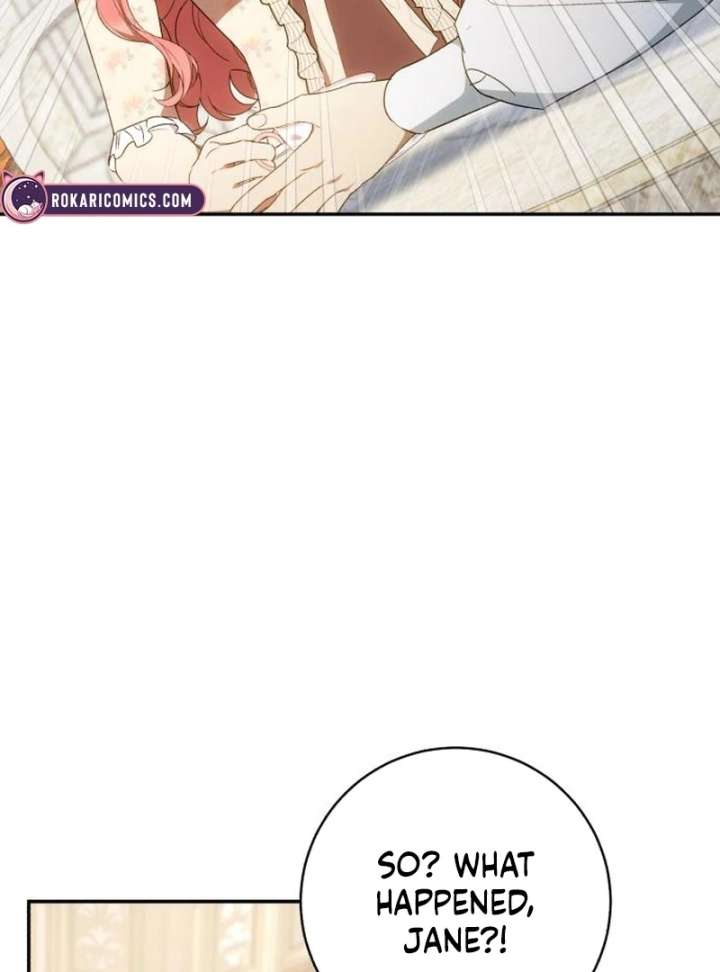 Read My Husband Was Stolen Twice Manga Online