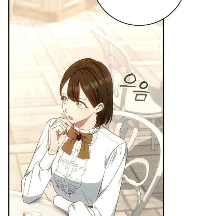 Read My Husband Was Stolen Twice Manga Online