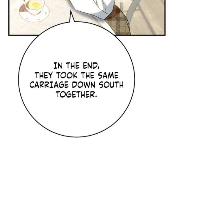 Read My Husband Was Stolen Twice Manga Online