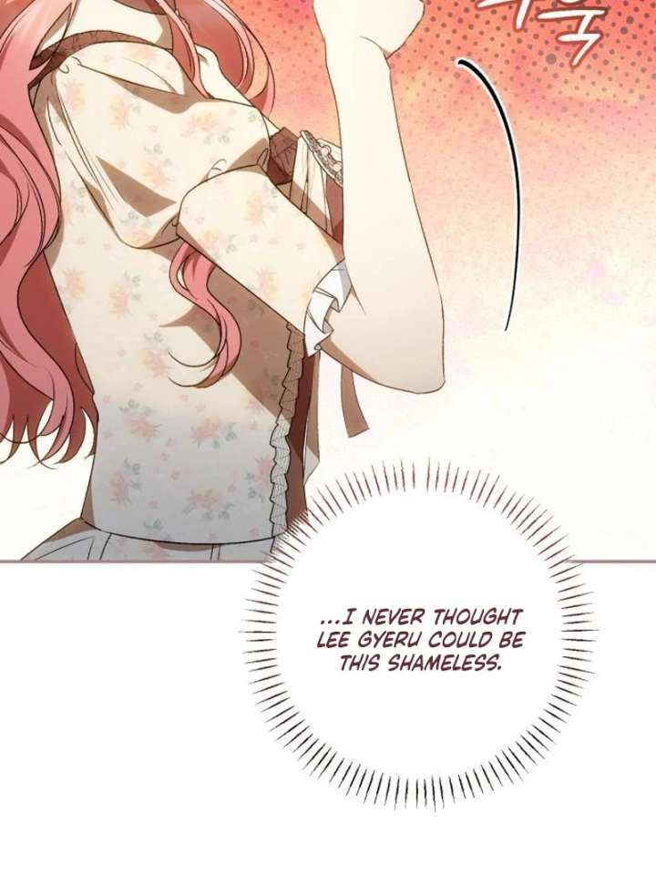 Read My Husband Was Stolen Twice Manga Online