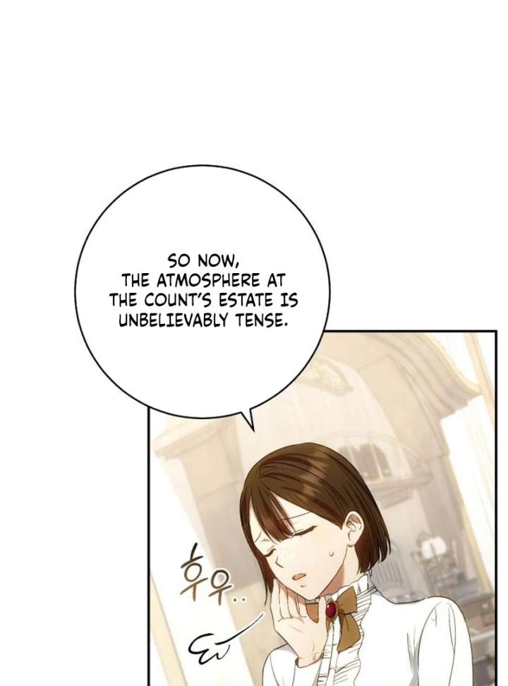 Read My Husband Was Stolen Twice Manga Online