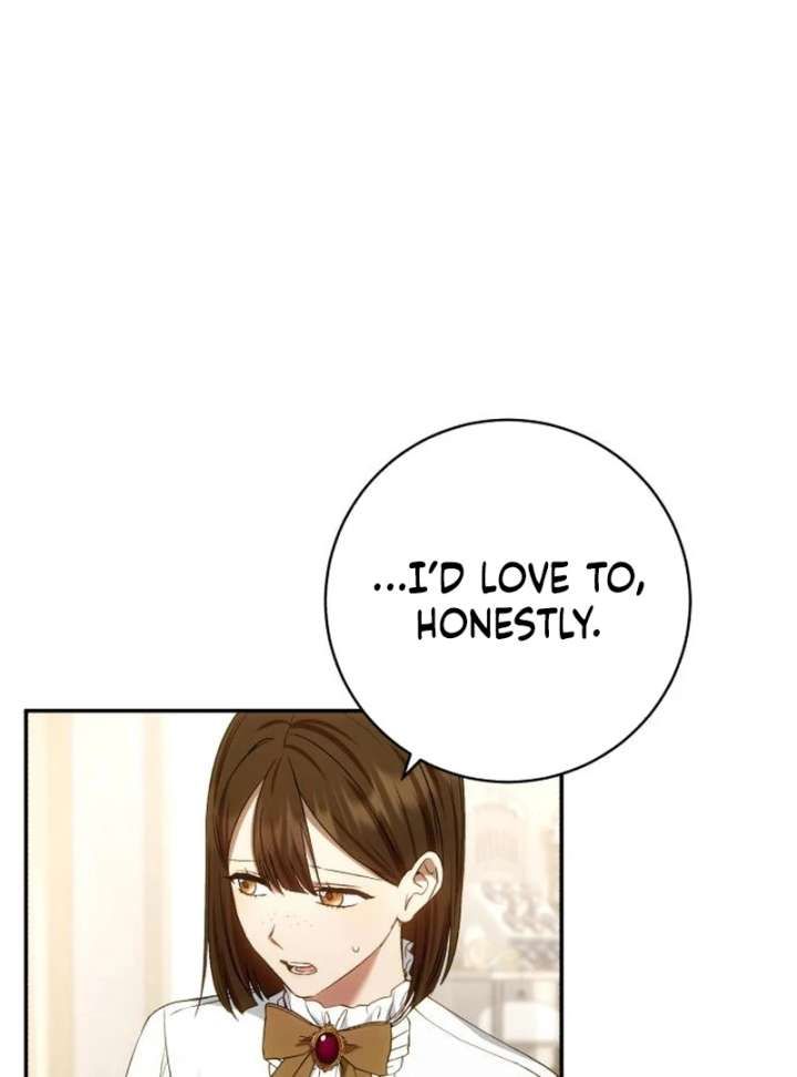 Read My Husband Was Stolen Twice Manga Online