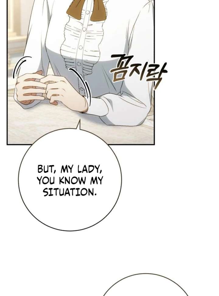 Read My Husband Was Stolen Twice Manga Online