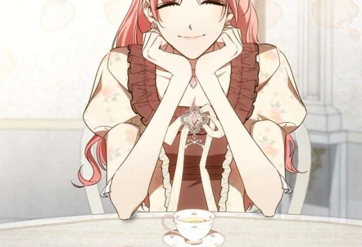 Read My Husband Was Stolen Twice Manga Online