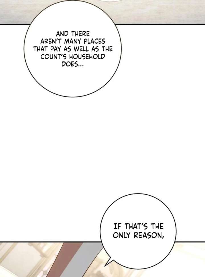 Read My Husband Was Stolen Twice Manga Online