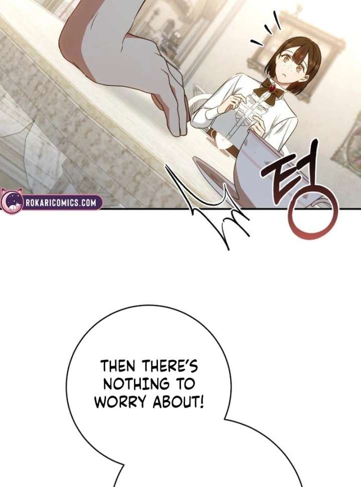 Read My Husband Was Stolen Twice Manga Online