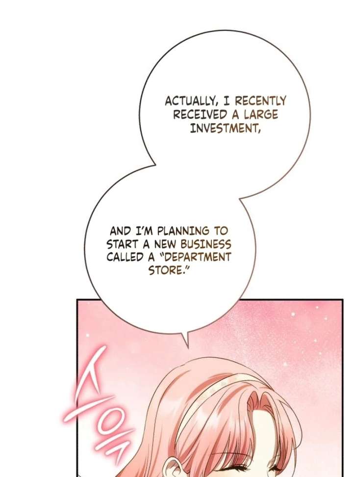 Read My Husband Was Stolen Twice Manga Online