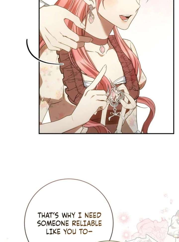 Read My Husband Was Stolen Twice Manga Online