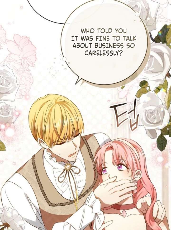 Read My Husband Was Stolen Twice Manga Online