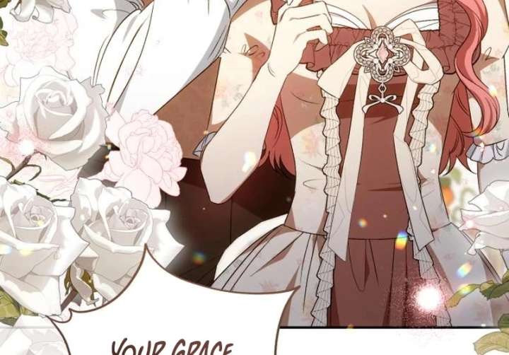 Read My Husband Was Stolen Twice Manga Online