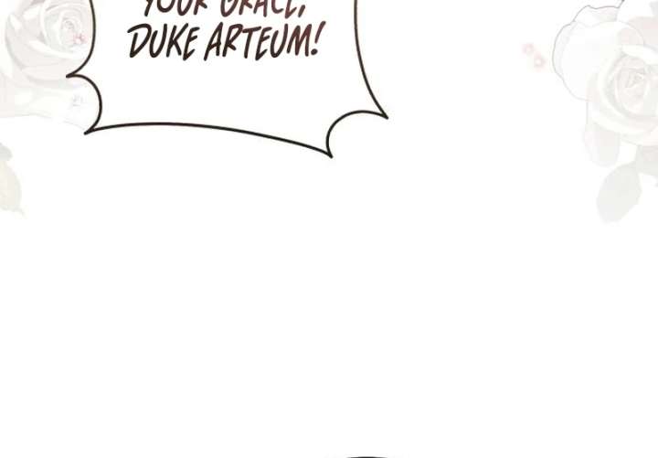 Read My Husband Was Stolen Twice Manga Online