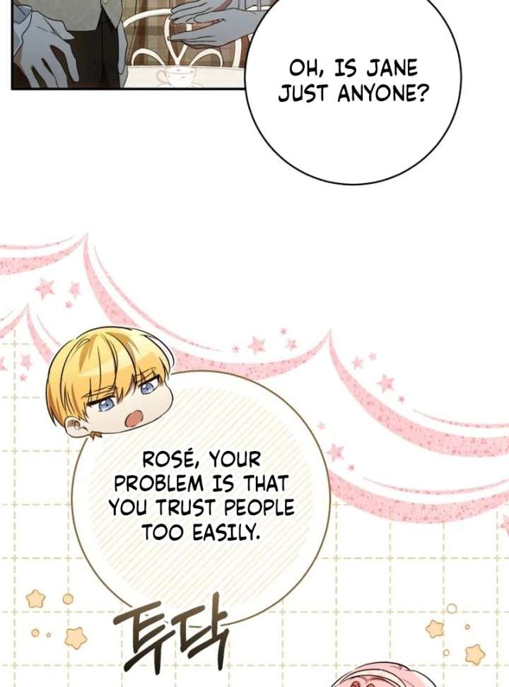 Read My Husband Was Stolen Twice Manga Online