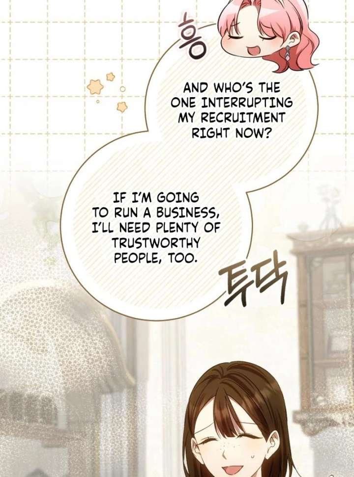 Read My Husband Was Stolen Twice Manga Online