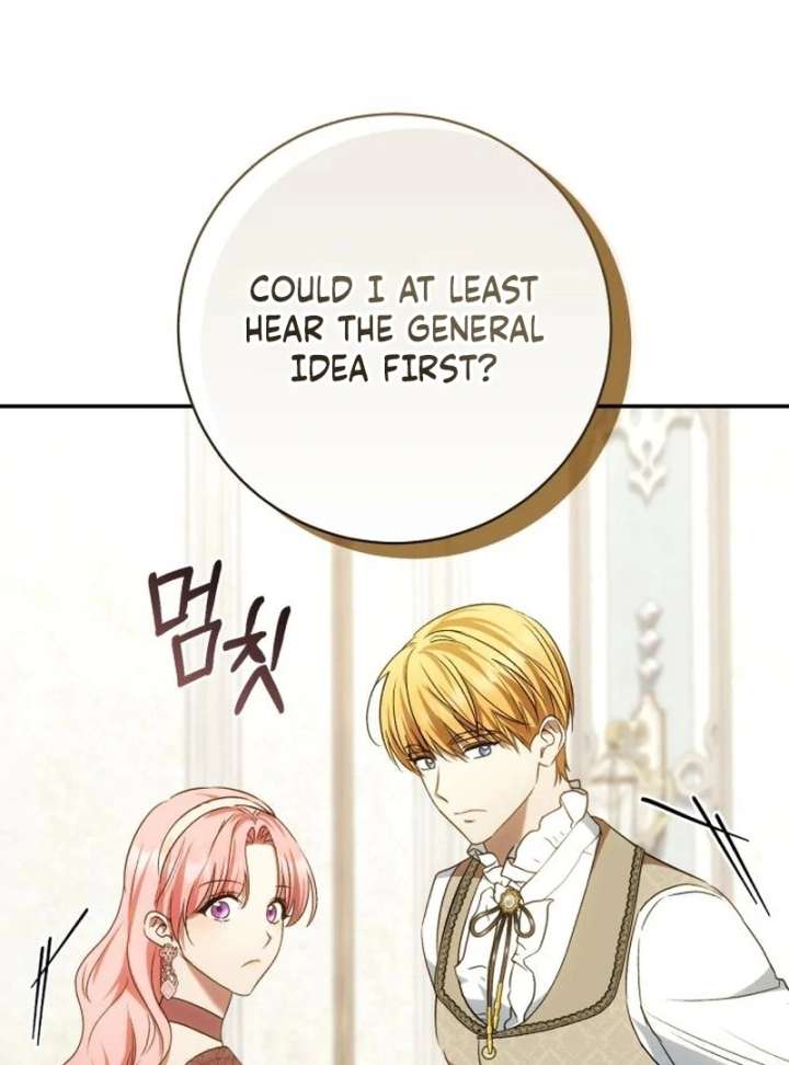 Read My Husband Was Stolen Twice Manga Online