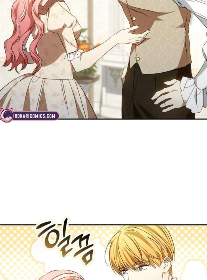 Read My Husband Was Stolen Twice Manga Online