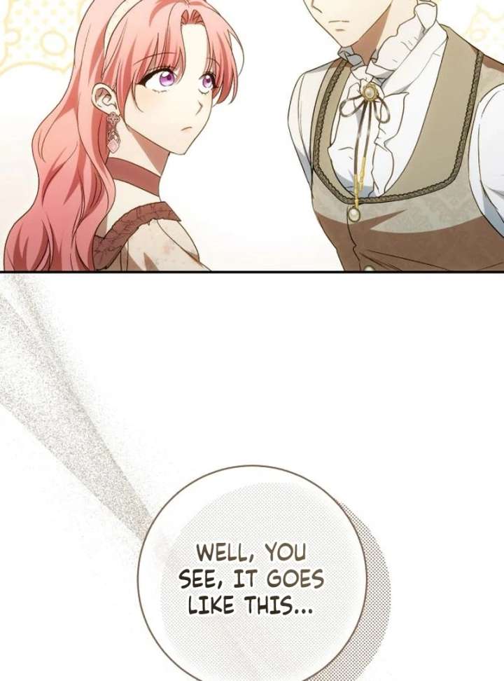 Read My Husband Was Stolen Twice Manga Online