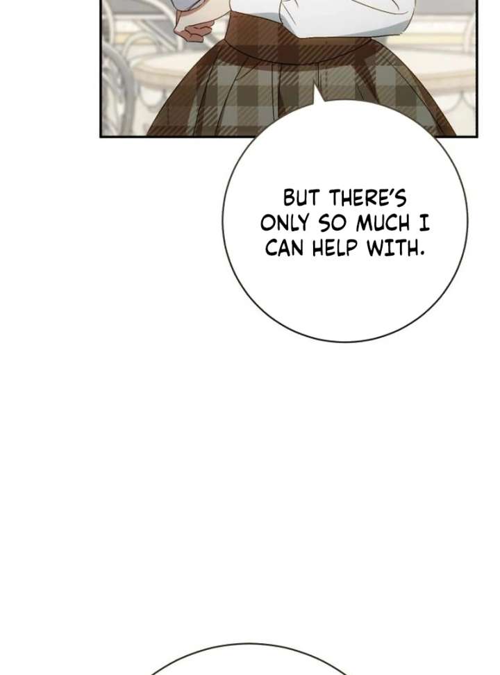 Read My Husband Was Stolen Twice Manga Online