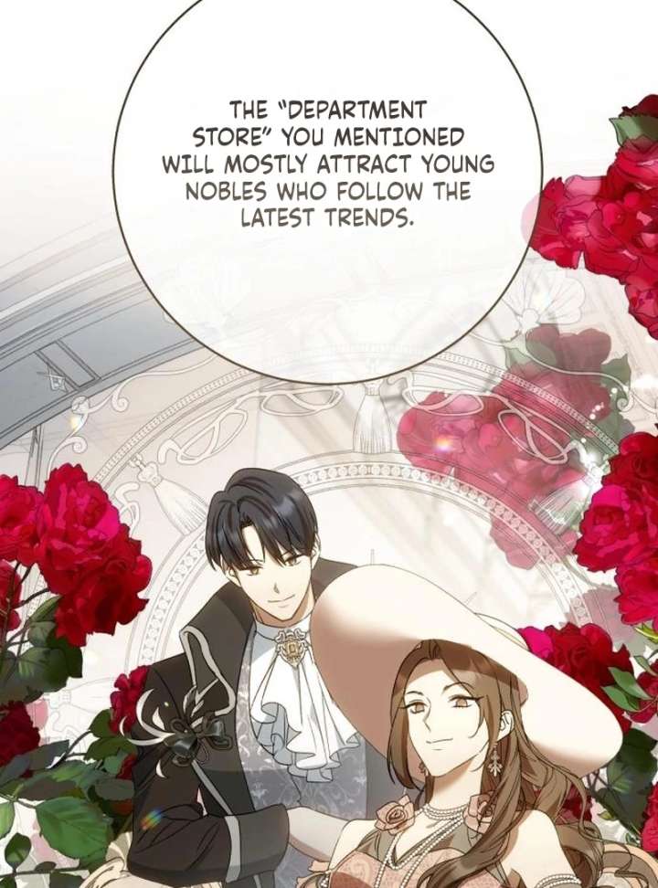 Read My Husband Was Stolen Twice Manga Online