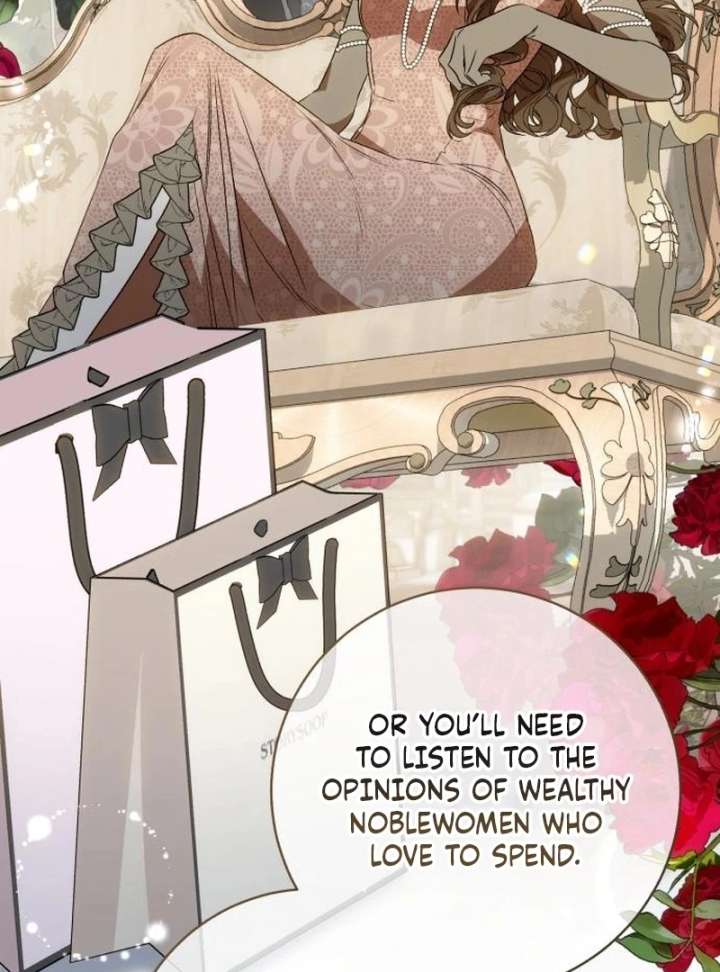 Read My Husband Was Stolen Twice Manga Online