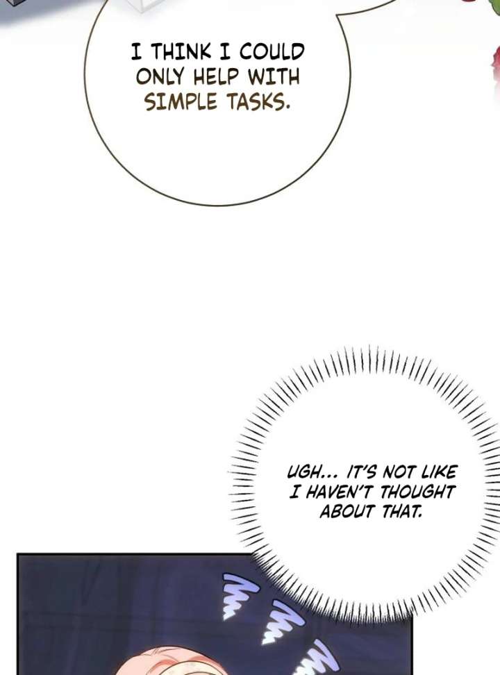 Read My Husband Was Stolen Twice Manga Online