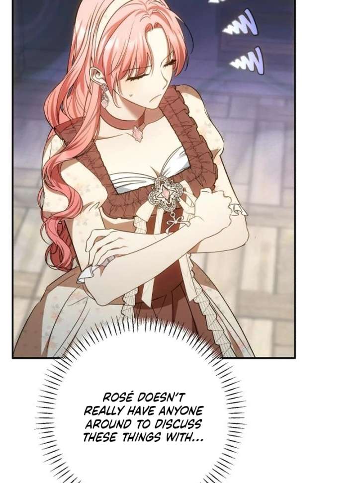 Read My Husband Was Stolen Twice Manga Online