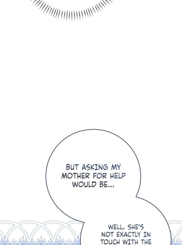 Read My Husband Was Stolen Twice Manga Online