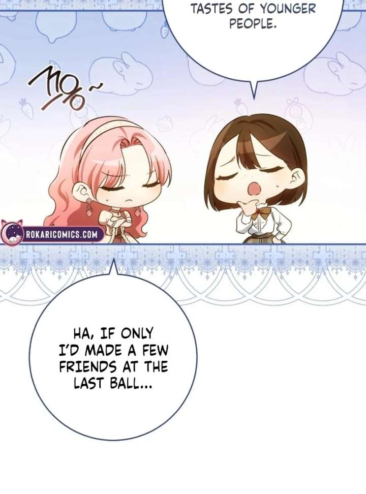 Read My Husband Was Stolen Twice Manga Online