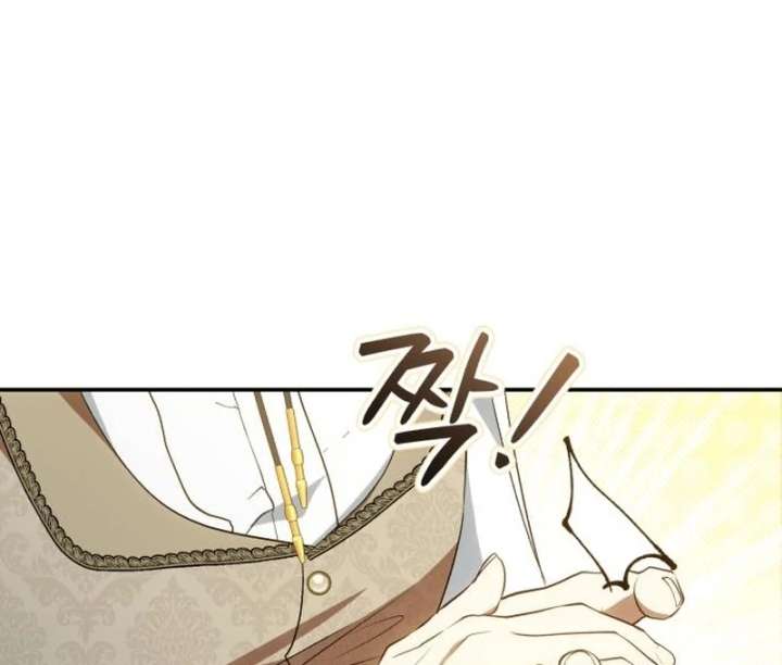 Read My Husband Was Stolen Twice Manga Online