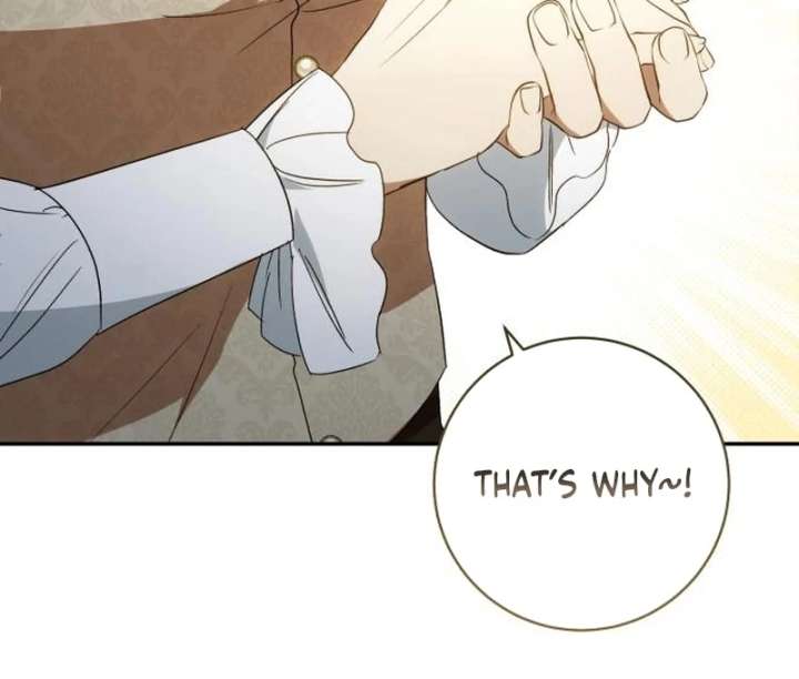 Read My Husband Was Stolen Twice Manga Online