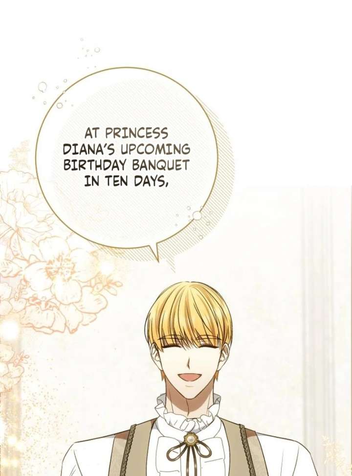 Read My Husband Was Stolen Twice Manga Online