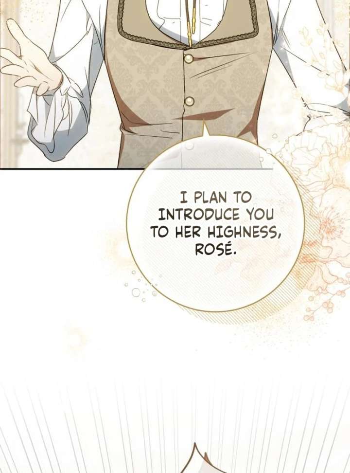 Read My Husband Was Stolen Twice Manga Online