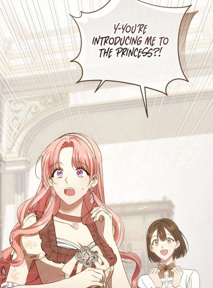 Read My Husband Was Stolen Twice Manga Online