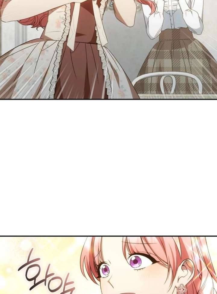 Read My Husband Was Stolen Twice Manga Online