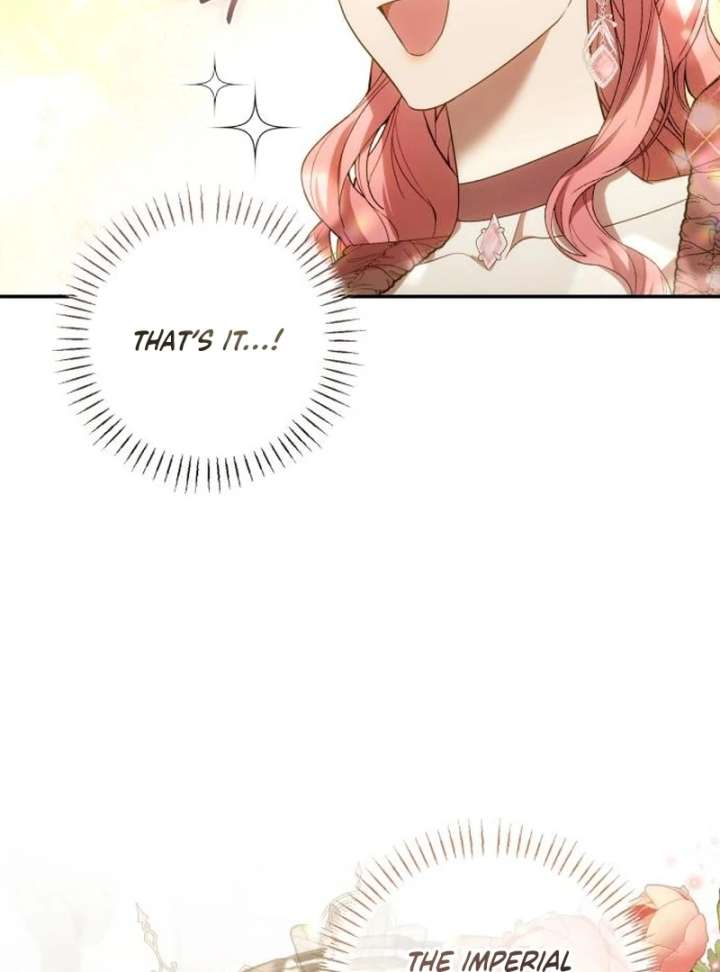 Read My Husband Was Stolen Twice Manga Online